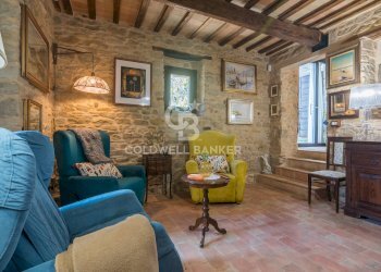 Foto 12 - Independent house via Dante Alighieri
 
53, Cingoli - photo 12