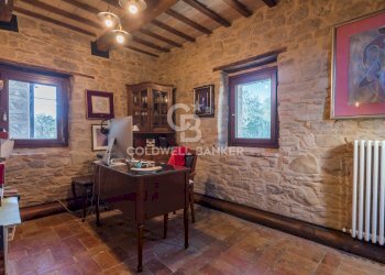 Foto 13 - Independent house via Dante Alighieri
 
53, Cingoli - photo 13