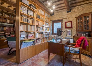 Foto 14 - Independent house via Dante Alighieri
 
53, Cingoli - photo 14