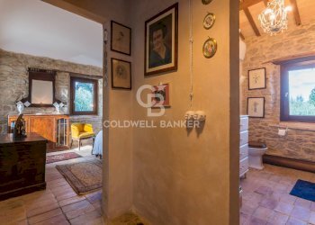 Foto 16 - Independent house via Dante Alighieri
 
53, Cingoli - photo 16