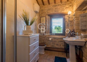 Foto 17 - Independent house via Dante Alighieri
 
53, Cingoli - photo 17