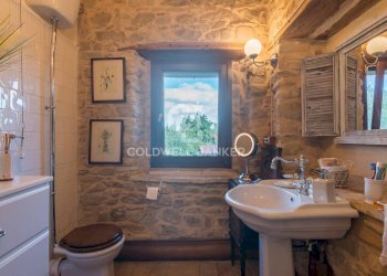 Foto 18 - Independent house via Dante Alighieri
 
53, Cingoli - photo 18