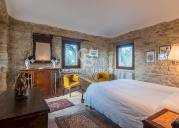 Foto 19 - Independent house via Dante Alighieri
 
53, Cingoli - photo 19