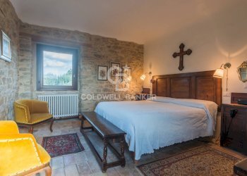 Foto 20 - Independent house via Dante Alighieri
 
53, Cingoli - photo 20