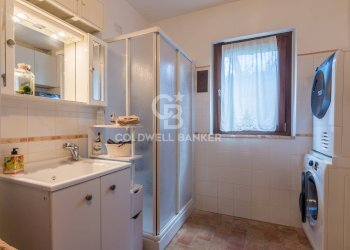 Foto 21 - Independent house via Dante Alighieri
 
53, Cingoli - photo 21