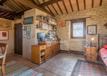 Foto 24 - Independent house via Dante Alighieri
 
53, Cingoli - photo 24