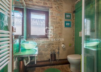 Foto 25 - Independent house via Dante Alighieri
 
53, Cingoli - photo 25