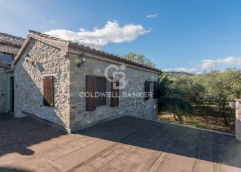 Foto 26 - Independent house via Dante Alighieri
 
53, Cingoli - photo 26