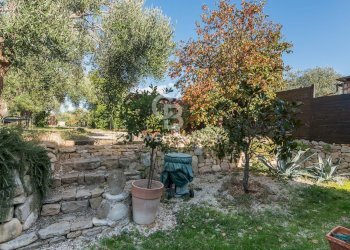 Foto 28 - Independent house via Dante Alighieri
 
53, Cingoli - photo 28