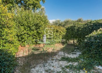 Foto 30 - Independent house via Dante Alighieri
 
53, Cingoli - photo 30