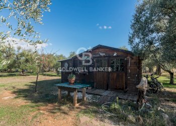 Foto 33 - Independent house via Dante Alighieri
 
53, Cingoli - photo 33