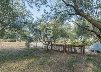 Foto 35 - Independent house via Dante Alighieri
 
53, Cingoli - photo 35