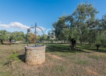 Foto 37 - Independent house via Dante Alighieri
 
53, Cingoli - photo 37