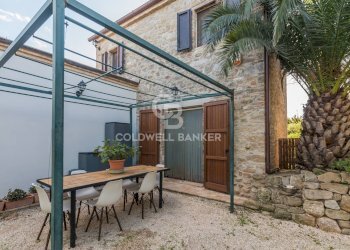 Foto 38 - Independent house via Dante Alighieri
 
53, Cingoli - photo 38