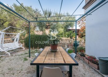 Foto 40 - Independent house via Dante Alighieri
 
53, Cingoli - photo 40