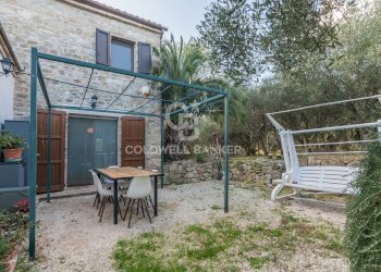 Foto 41 - Independent house via Dante Alighieri
 
53, Cingoli - photo 41