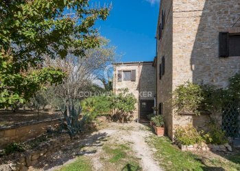 Foto 42 - Independent house via Dante Alighieri
 
53, Cingoli - photo 42