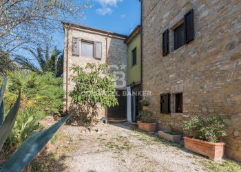 Foto 43 - Independent house via Dante Alighieri
 
53, Cingoli - photo 43