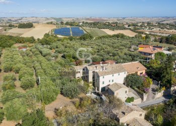 Foto 44 - Independent house via Dante Alighieri
 
53, Cingoli - photo 44