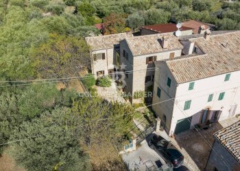 Foto 45 - Independent house via Dante Alighieri
 
53, Cingoli - photo 45