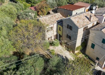 Foto 46 - Independent house via Dante Alighieri
 
53, Cingoli - photo 46