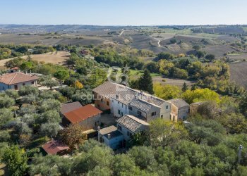 Foto 49 - Independent house via Dante Alighieri
 
53, Cingoli - photo 49