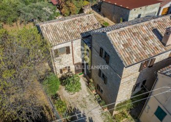 Foto 50 - Independent house via Dante Alighieri
 
53, Cingoli - photo 50