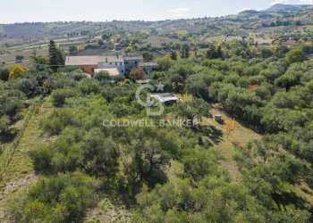 Foto 51 - Independent house via Dante Alighieri
 
53, Cingoli - photo 51