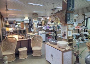 Foto 1 - Locale Commerciale via mantova
1, Legnago - foto 1