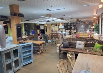 Foto 2 - Locale Commerciale via mantova
1, Legnago - foto 2