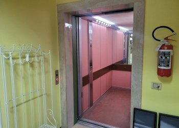 Foto 3 - Locale Commerciale via mantova
1, Legnago - foto 3