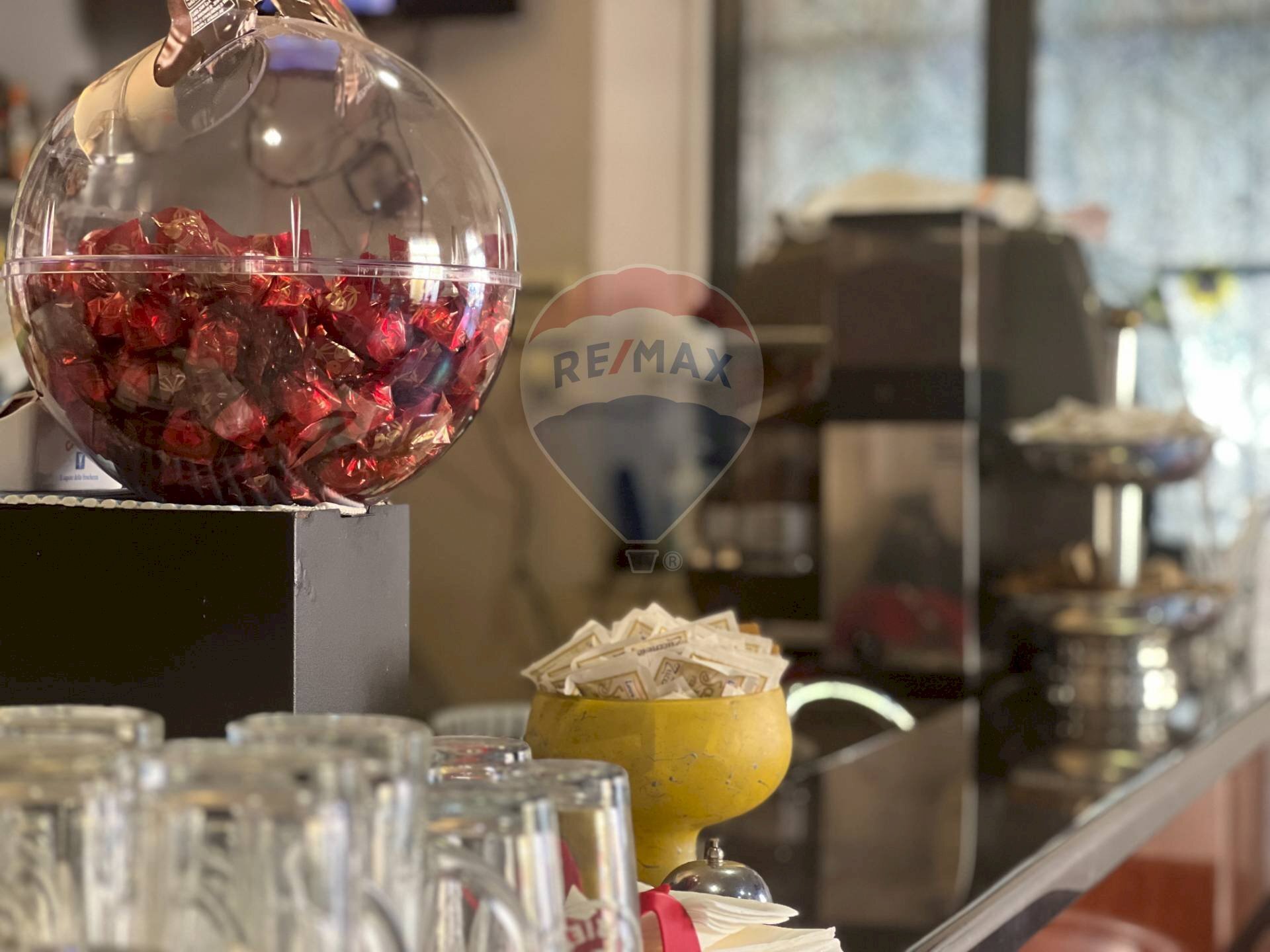 Dettagli - Bar Tavola Calda - Fredda Via Roma, Magenta - foto 3