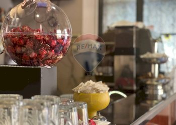 Dettagli - Bar Tavola Calda - Fredda Via Roma, Magenta - foto 3