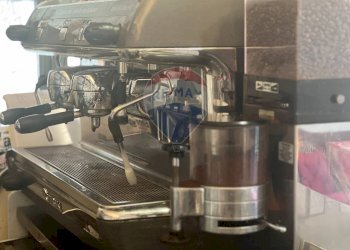 Dettagli - Bar Tavola Calda - Fredda Via Roma, Magenta - foto 4