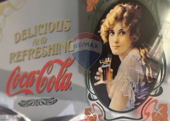 Dettagli - Bar Tavola Calda - Fredda Via Roma, Magenta - foto 5