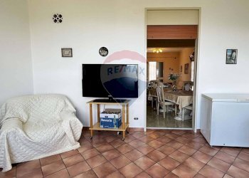 Soggiorno - Villa Via Esterna Strazzasiti
 
snc, Monreale - foto 4