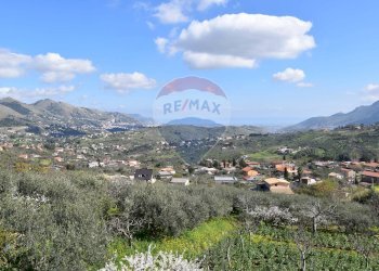 Vista delle montagne - Villa Via Esterna Strazzasiti
 
snc, Monreale - foto 9