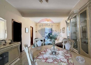 Sala da pranzo - Villa Via Esterna Strazzasiti
 
snc, Monreale - foto 15