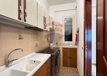 Cucina - Villa Via Esterna Strazzasiti
 
snc, Monreale - foto 16