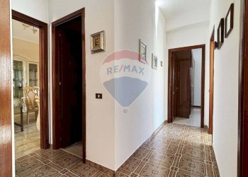 Hall / corridoio - Villa Via Esterna Strazzasiti
 
snc, Monreale - foto 17