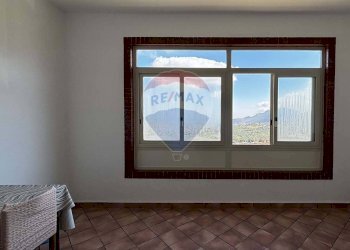 Stanza vuota - Villa Via Esterna Strazzasiti
 
snc, Monreale - foto 20