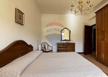 Camera / camera da letto - Villa Via Esterna Strazzasiti
 
snc, Monreale - foto 21