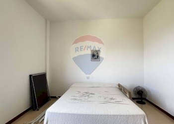 Camera / camera da letto - Villa Via Esterna Strazzasiti
 
snc, Monreale - foto 24