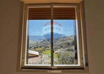 Vista delle montagne - Villa Via Esterna Strazzasiti
 
snc, Monreale - foto 25