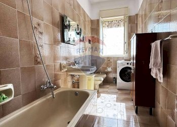 Bagno - Villa Via Esterna Strazzasiti
 
snc, Monreale - foto 26