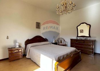 Camera / camera da letto - Villa Via Esterna Strazzasiti
 
snc, Monreale - foto 27