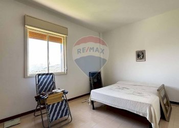 Camera / camera da letto - Villa Via Esterna Strazzasiti
 
snc, Monreale - foto 28