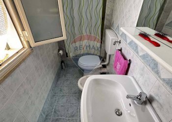 Bagno - Villa Via Esterna Strazzasiti
 
snc, Monreale - foto 31