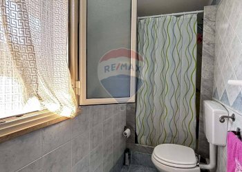 Bagno - Villa Via Esterna Strazzasiti
 
snc, Monreale - foto 32