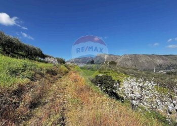 Vista delle montagne - Villa Via Esterna Strazzasiti
 
snc, Monreale - foto 35